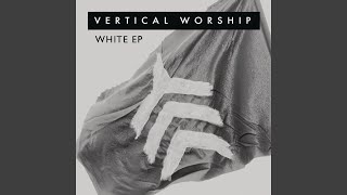 Video thumbnail of "Vertical Worship - Lamb of God"