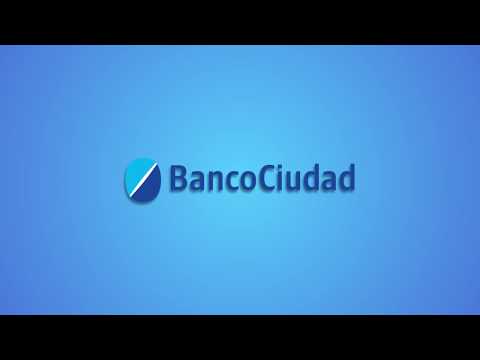 Instructivo para operar en inversiones Banco Ciudad