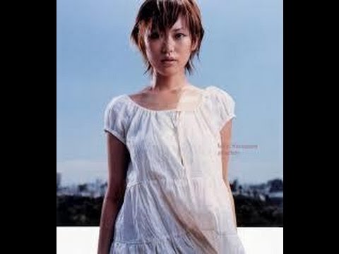 【唐沢美帆】カラオケ人気曲トップ10【ランキング１位は!!】
