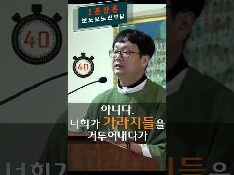 영상썸네일