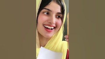 New Haryanvi Status || Haryanavi 2021 || badmashi Status Video - #Tiktok Dialogue #jaibabaki #yt.