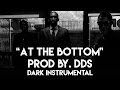 Dark cinematic beat  at the bottom prod by dds825  young jeezy type beat link in description