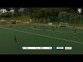 2026 Senior Hockey IPT Day 1 