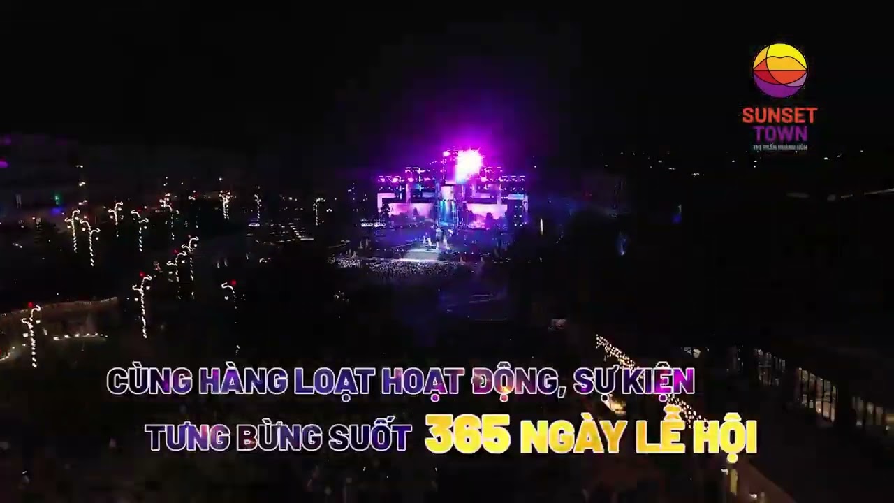 CHỈ CÒN 01 NGÀY ĐỂ TRẢI NGHIỆM CHƯƠNG TRÌNH BIỂU DIỄN NGHỆ THUẬT ĐƯỜNG PHỐ TẠI TT HOÀNG HÔN