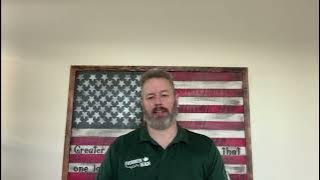 Evergreen Reach Marketing - Landscape Marketing Systems