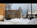Улица Ильича дом 6 Нижний Тагил видео для Елены