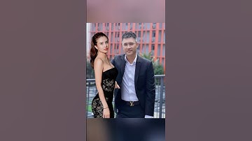 Lê Khánh Chi em gái Hoa khôi của cầu thủ Lê Công Vinh