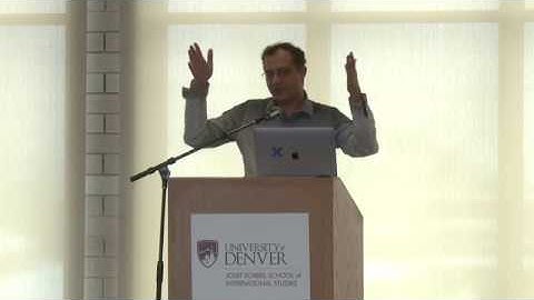 AI 101 Lunch & Learn