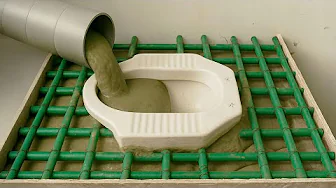 Why Didn't I Know This Sooner? 7 Free Ways to Recycle Empty Cans, PVC Pipes, and Cement