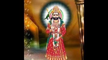 Ramdev Ji Baba#ramdav Ji status #youtube short #yt shorts #youtuber #youtube video#status