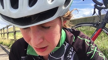 HOW TO CALCULATE YOUR FTP (FUNCTIONAL THRESHOLD POWER) + MY FTP TEST AND RESULTS