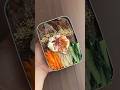 丁寧な暮らしとは?笑#旦那弁当 #夫弁当 #お弁当 #shorts