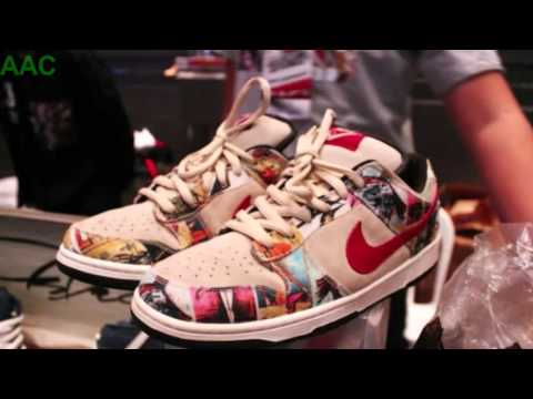 Top 10 Most Expensive Shoes In The World @spectacularvideos833