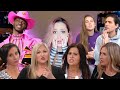 Christian Moms & Paul and Morgan SUPER TRIGGERED over LIL NAS X