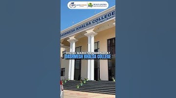 Digital Marketing Course in Chandigarh | Digital marketing Career | Webhopers Academy | 100% Skills