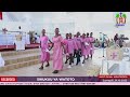 SHAIRI Malezi Bora Kwa Watoto Ni Faida Ya Badae SHAIRI Malezi Bora Kwa Watoto Ni Faida Ya Badae