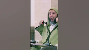 أفضل أنواع الذكر الشيخ سعيد الكملي 