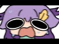 TEST STREAM