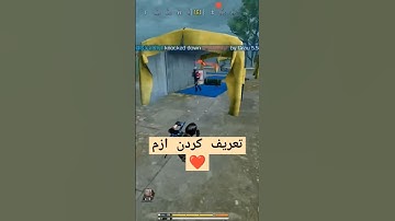 1 vs 3 #soloplayer #1vs3clutch #1vs3shorts #callofduty #callofdutymobile #codm #solo #gameplay