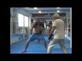 Elefsiniotis kick boxing karate 240