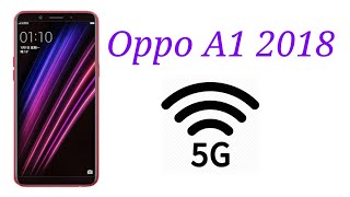 Download Lagu OPPO A1, OPPO A1 2018, OPPO A1 PRICE, OPPO A1 UNBOXING, OPPO A1 FEATURES MP3