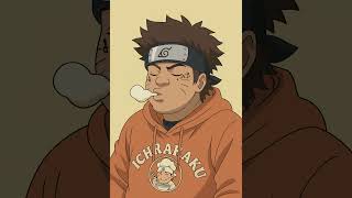 BANE - GAH-DAM (Official Audio) (Prod. FJBeats)