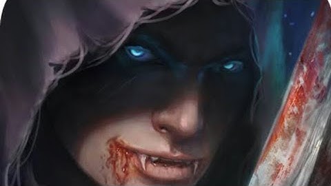 Vampire fall origin walkthrough