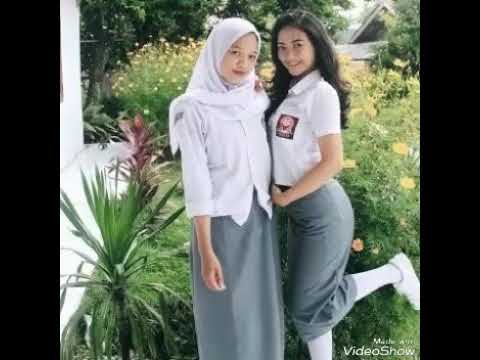 Funky House Mix-08