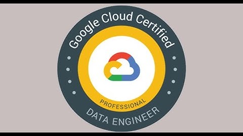 #GCP_Data_Engineer Demo by Swagat | #bigquery #dataflow #dataprocessing #bigml #bigtable #pyspark ##