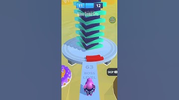 Vuurballen 3D | vuurballen in de lucht | vuurballen gameplay #shorts #fireball3d