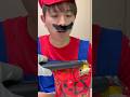 I'm not giving you any snacks.🤣| MP's best funny moments👌#shorts