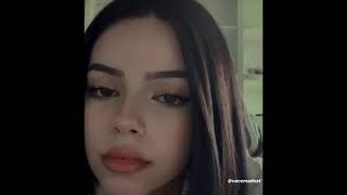 SODA LUV x MAYOT x LOVV66 x 4N WAY Type Beat - Наивная (prod. vacemadest)