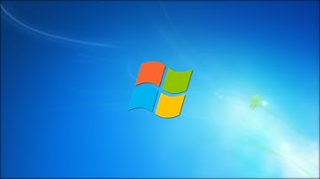 Windows 8 Developer Preview build 8102