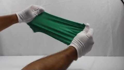 ifabric.com Stretch velvet Fabric