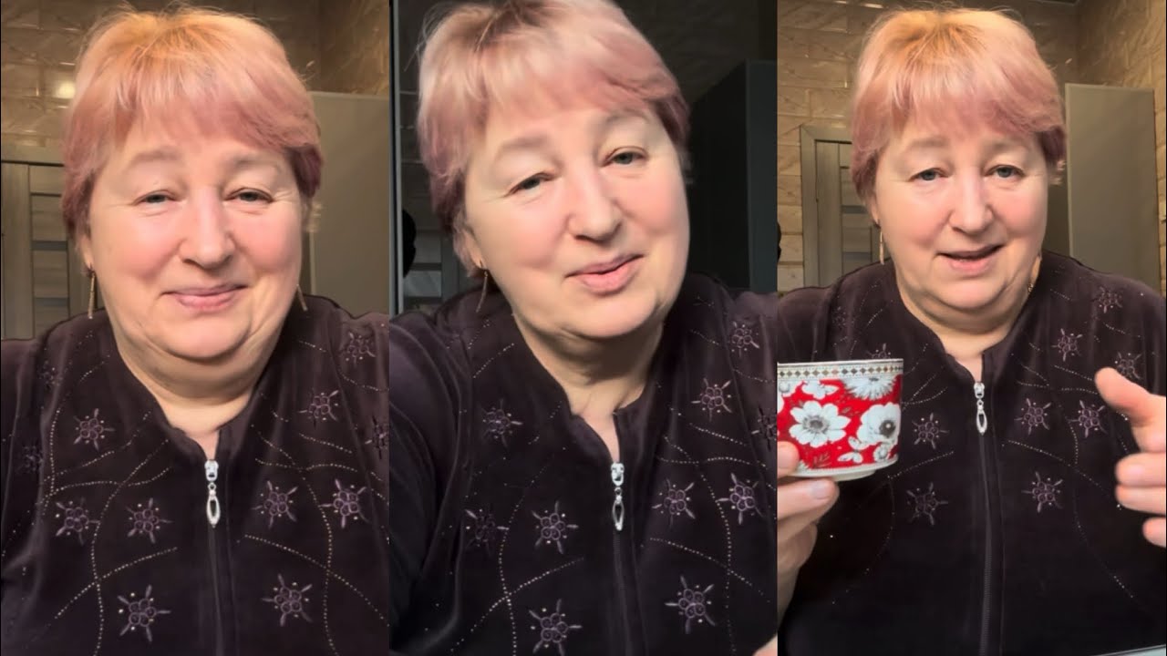 ТЕПЛІ СПОГАДИ З МОЛОДОСТІ…❤️ГРІЮТЬ ДУШУ…🤗