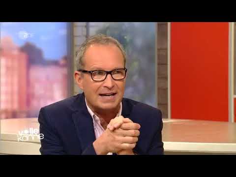 Fälschlicherweise Fälschlicherweise
