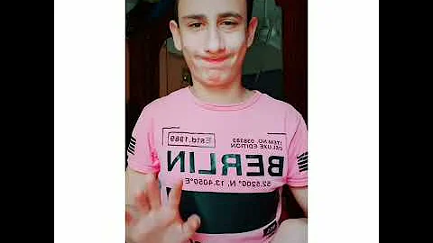 Tik tok// waleed mohsen 😂💙💪