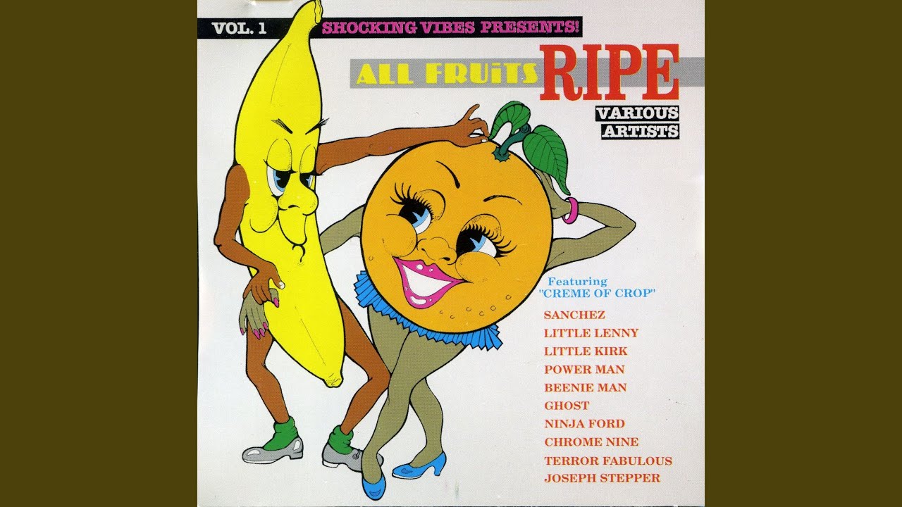 I'm Never Gonna Fall In Love