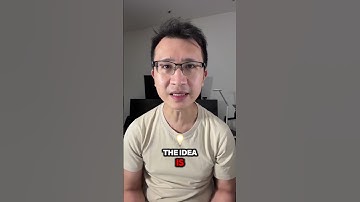 Visa’s Big Move: Stablecoins & the Future of Banking!