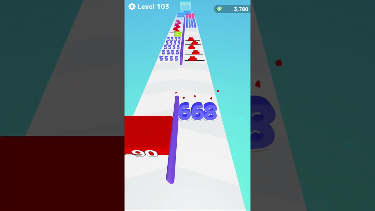 ١٦ فبراير ٢٠٢٦