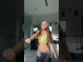 Piper Rockelle | TikTok