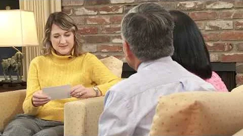 Information for Newly Diagnosed