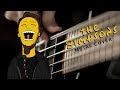 Miniature de la vidéo de la chanson The Simpsons Theme