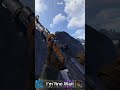 RUST MOMENTS 💀🤣 | #47 #shorts