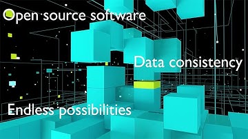 PLCnext Technology – You’re Next!