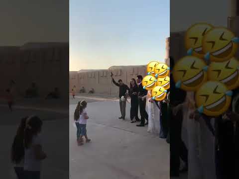 اطلاق نار في عرس 