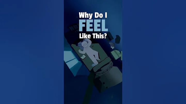 Feeling Off Lately? These Tiny Habits Might Be Why! #mentalhealth #mentalhealthawareness thumbnail