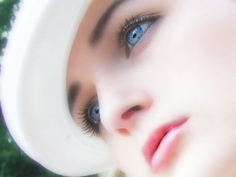 هنا السويداء أنت وينك كل الدنيا تنده وينك أنت وينك