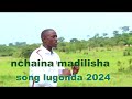 nchaina madilisha song lugonda2024
