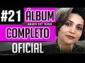 Pahola Marino #21 - Ahora Soy Mama [Album Completo Oficial]